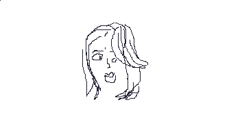 710.gif
