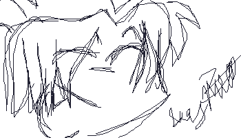 717.gif