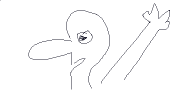 719.gif