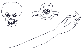 72.gif