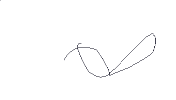 725.gif