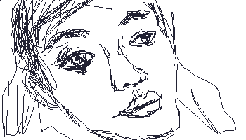 726.gif