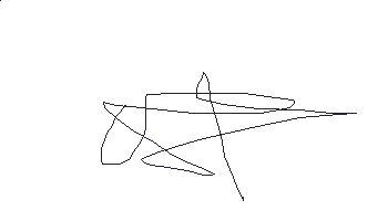727.gif