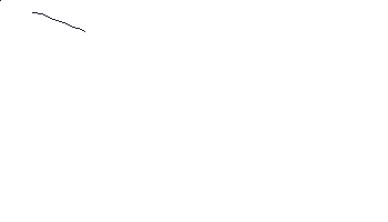 732.gif