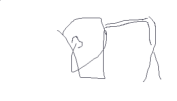 738.gif