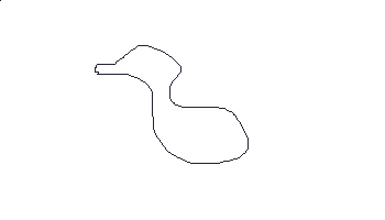 739.gif