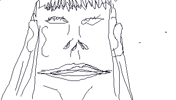 74.gif