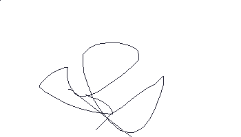 742.gif