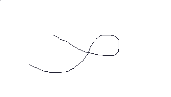 747.gif