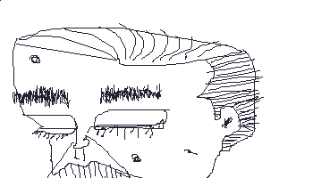 757.gif