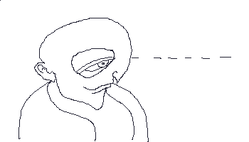 761.gif