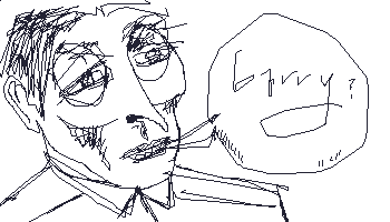 763.gif