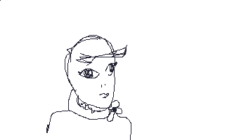 766.gif