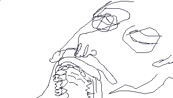 767.gif