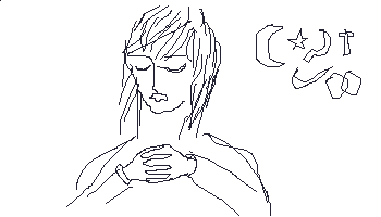 773.gif