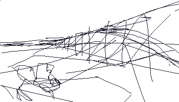 79.gif