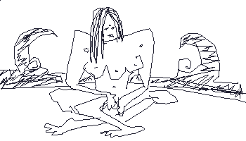791.gif