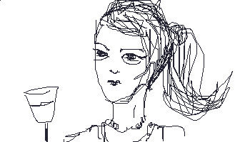 795.gif