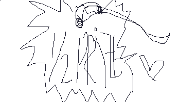 797.gif