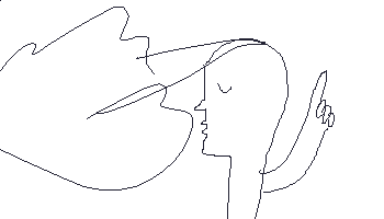 8.gif