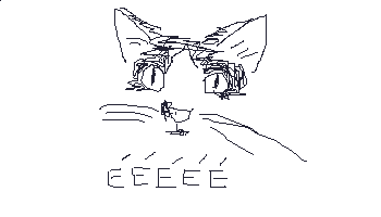 803.gif