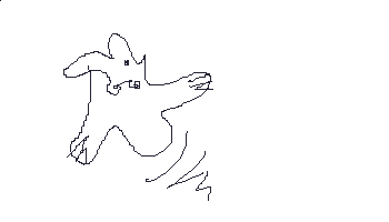 807.gif
