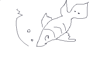 808.gif