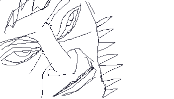 809.gif