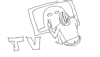 815.gif