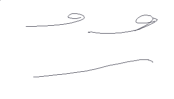 82.gif