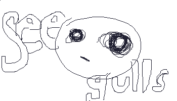 823.gif