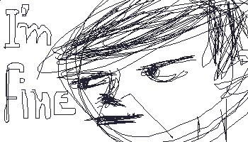 826.gif