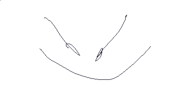 83.gif