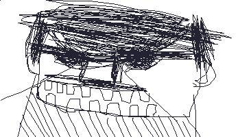 834.gif