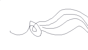 836.gif
