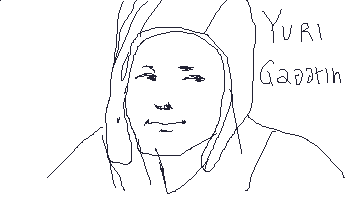 837.gif