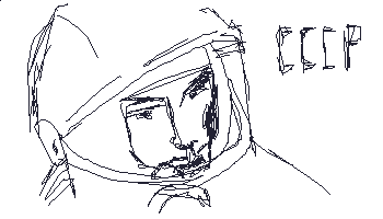 838.gif