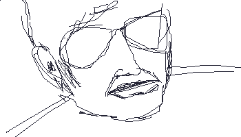 842.gif