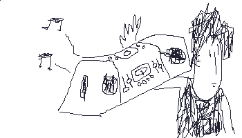 85.gif