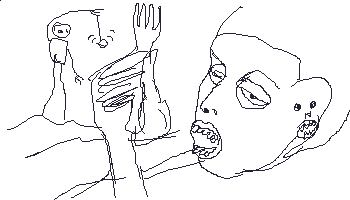 853.gif
