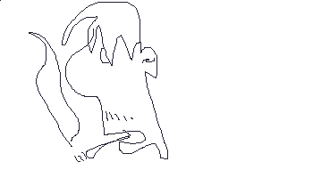 855.gif