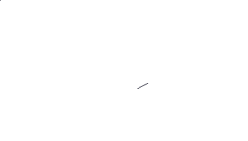 856.gif
