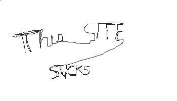 869.gif