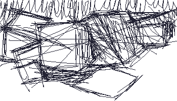 87.gif