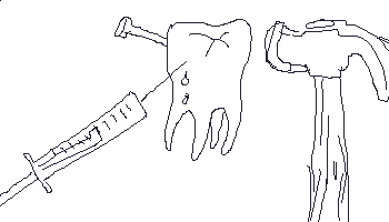 875.gif