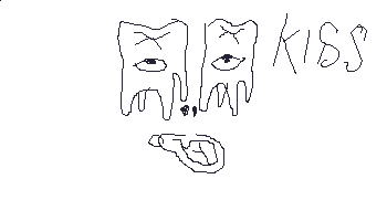 876.gif