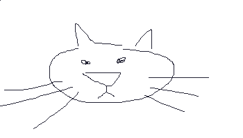 883.gif