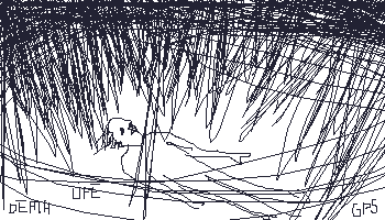 888.gif