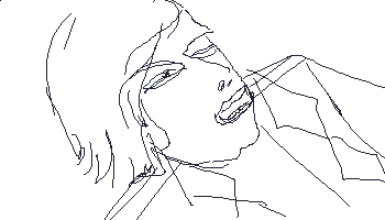 89.gif