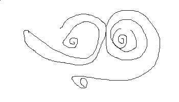 892.gif